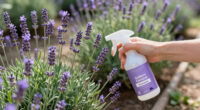 10 Best Lavender Garden Care Products in 2026
