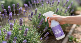 10 Best Lavender Garden Care Products in 2026