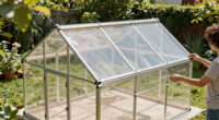 11 Best Garden Greenhouse Kits in 2026