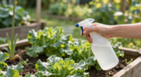 11 Best Garden Pest Control Treatments in 2026