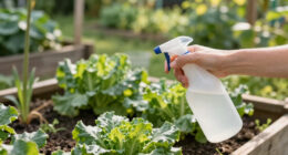11 Best Garden Pest Control Treatments in 2026