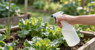 11 Best Garden Pest Control Treatments in 2026