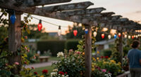 11 Best Patriotic Outdoor String Lights in 2026