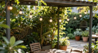11 Best Patriotic Outdoor String Lights in 2026