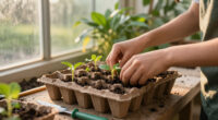 11 Best Seed Starter Kits for Students in 2026