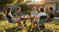 12 Best Outdoor Tailgating Furniture in 2026