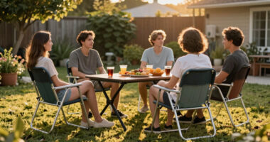 12 Best Outdoor Tailgating Furniture in 2026