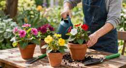 12 Best Shade Annuals in 2026