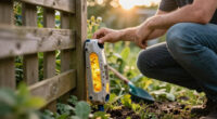 13 Best Groundhog Deterrents in 2026