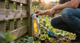 13 Best Groundhog Deterrents in 2026