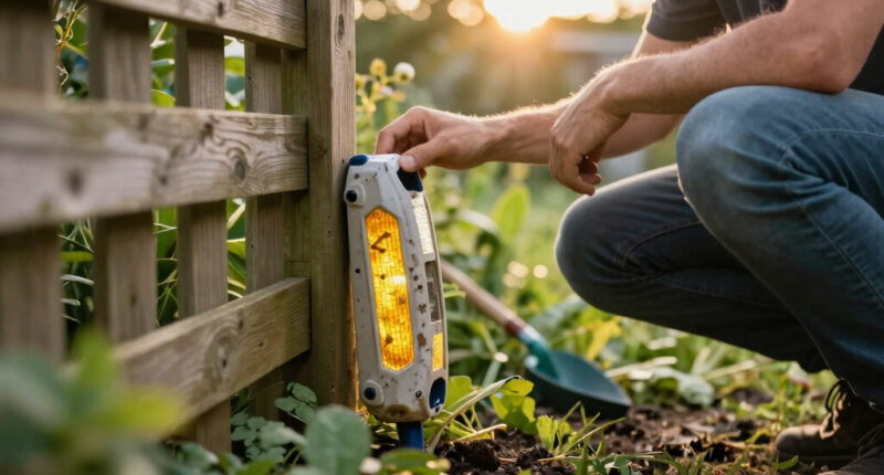 13 Best Groundhog Deterrents in 2026
