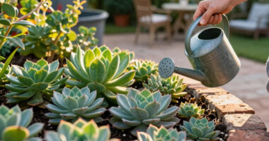 13 Best Heat Tolerant Garden Plants in 2026