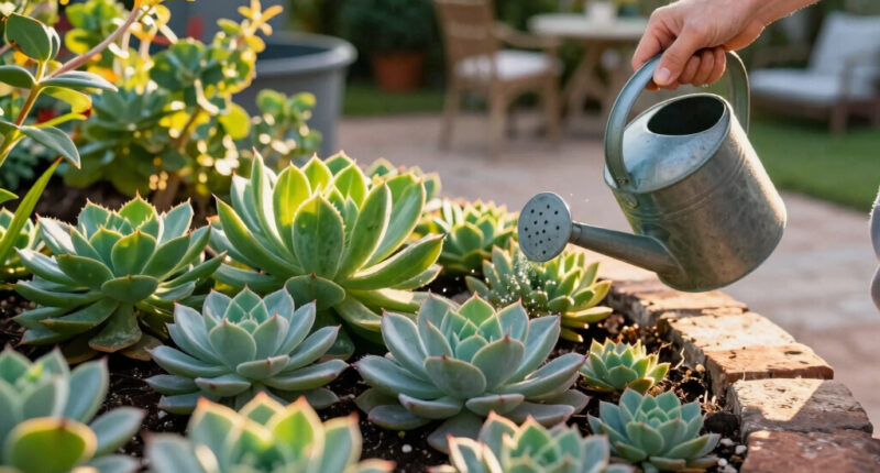 13 Best Heat Tolerant Garden Plants in 2026