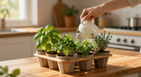 13 Best Indoor Herb Garden Kits in 2026