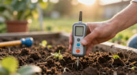 13 Best Soil Moisture Meters in 2026
