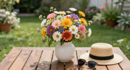 13 Best Summer Blooming Flowers in 2026
