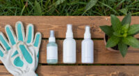13 Best Tick Repellents in 2026