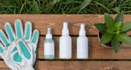 13 Best Tick Repellents in 2026