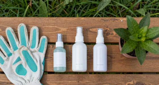 13 Best Tick Repellents in 2026