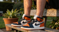 14 Best Air Jordan Retro Sneakers in 2026