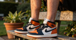14 Best Air Jordan Retro Sneakers in 2026