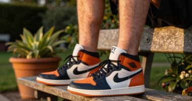 14 Best Air Jordan Retro Sneakers in 2026