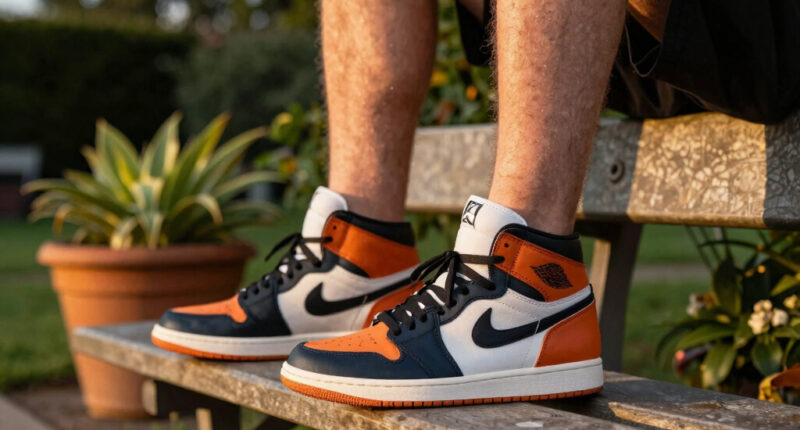 14 Best Air Jordan Retro Sneakers in 2026