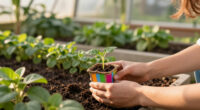 14 Best Garden And Greenhouse Seed Kits In 2026