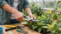 14 Best Garden Tools in 2026