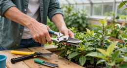 14 Best Garden Tools in 2026