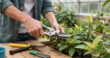 14 Best Garden Tools in 2026