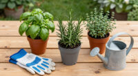 14 Best Herb Garden Kits in 2026