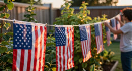 14 Best Patriotic Garden Flag Sets in 2026