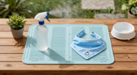 14 Best Pet Cooling Products in 2026