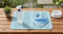 14 Best Pet Cooling Products in 2026