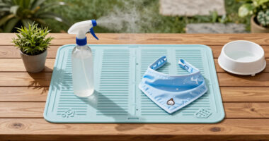 14 Best Pet Cooling Products in 2026