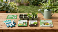 14 Best Vegetable Garden Seed Kits in 2026