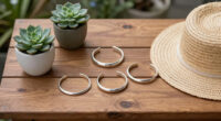 15 Best Cuff Bracelets in 2026