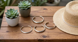 15 Best Cuff Bracelets in 2026