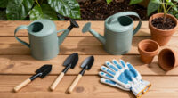 15 Best Deep Watering Tools in 2026