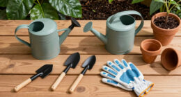 15 Best Deep Watering Tools in 2026