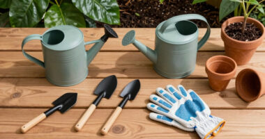 15 Best Deep Watering Tools in 2026