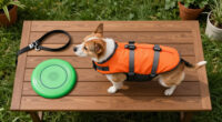 15 Best Dog Life Jackets in 2026