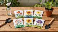 15 Best Fast-Growing Flower Seeds in 2026