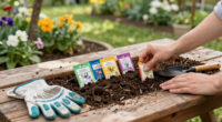 15 Best Flower Seed Collections in 2026