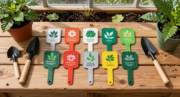 15 Best Garden Plant Labels in 2026