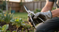 15 Best Gardening Tool Sets in 2026