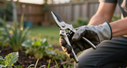 15 Best Gardening Tool Sets in 2026
