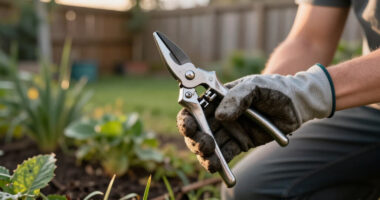 15 Best Gardening Tool Sets in 2026