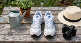 15 Best New Balance Shoes in 2026